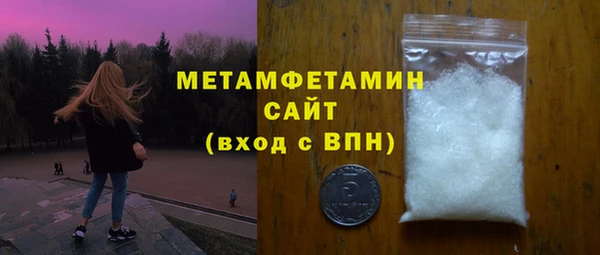 шишки Верея