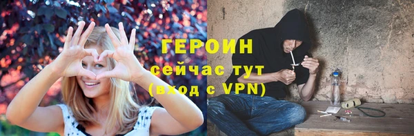 шишки Верея