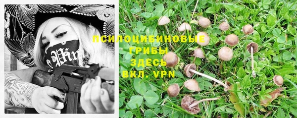 каннабис Верхний Тагил